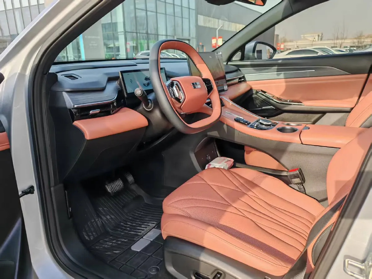 2025 BYD Seal 06 Wagon 1.5L 101HP L4 E-CVT PHEV,autocango,china used car exporter,china ev exporter,chinese used car exporter,chinese used ev exporter