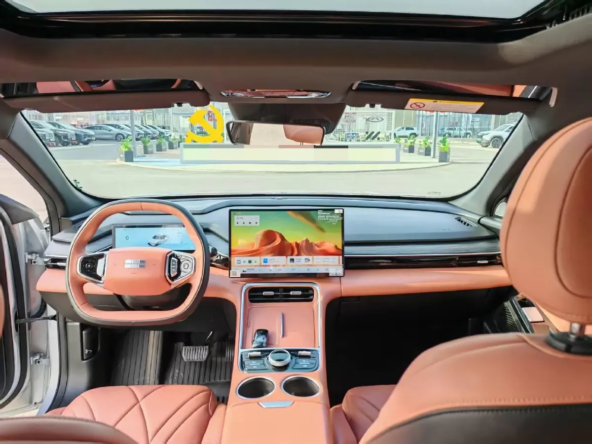 2025 BYD Seal 06 Wagon 1.5L 101HP L4 E-CVT PHEV,autocango,china used car exporter,china ev exporter,chinese used car exporter,chinese used ev exporter