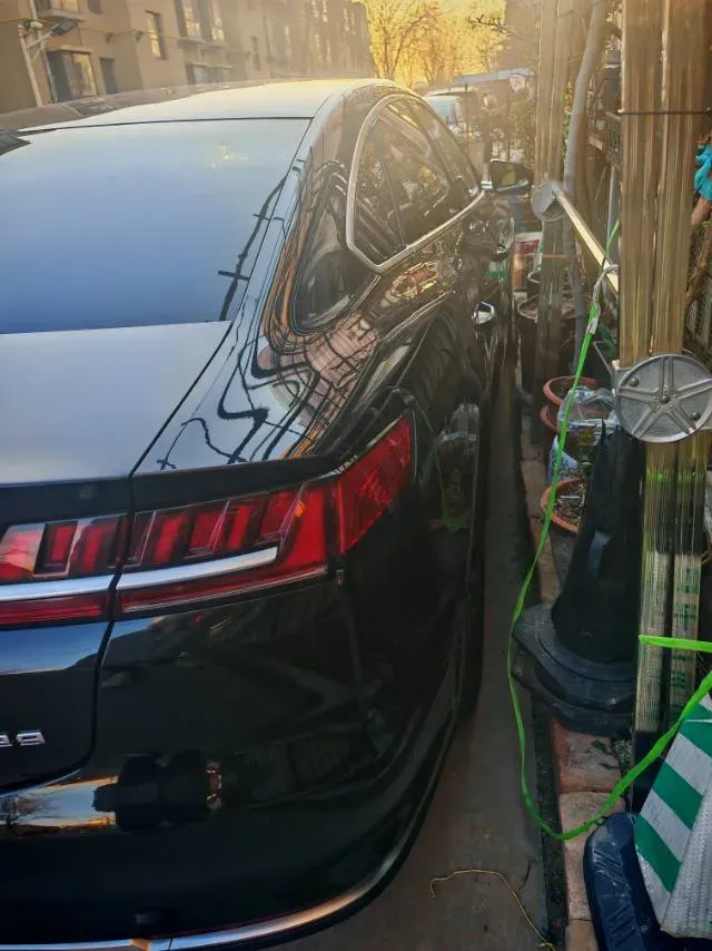 2021 Kia K3 BEV 48.6KWH,autocango,china used car exporter,china ev exporter,chinese used car exporter,chinese used ev exporter