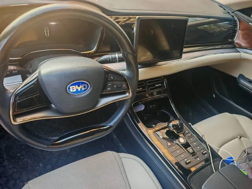 2021 Kia K3 BEV 48.6KWH,autocango,china used car exporter,china ev exporter,chinese used car exporter,chinese used ev exporter