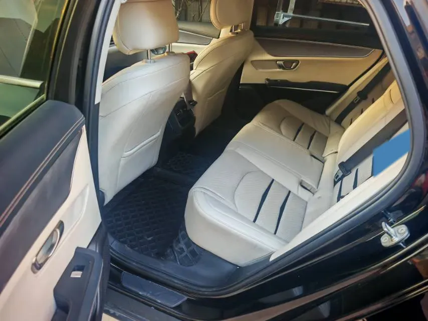 2021 Kia K3 BEV 48.6KWH,autocango,china used car exporter,china ev exporter,chinese used car exporter,chinese used ev exporter