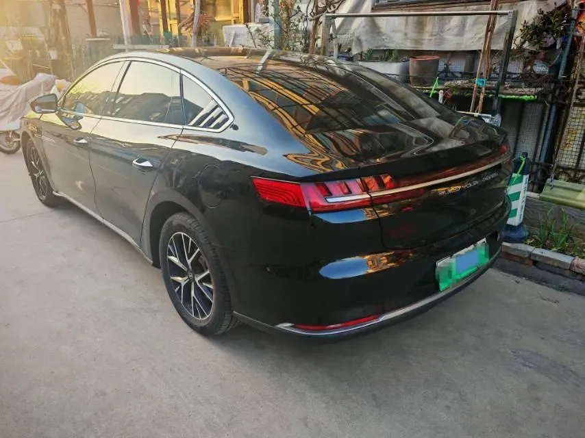 2021 Kia K3 BEV 48.6KWH,autocango,china used car exporter,china ev exporter,chinese used car exporter,chinese used ev exporter