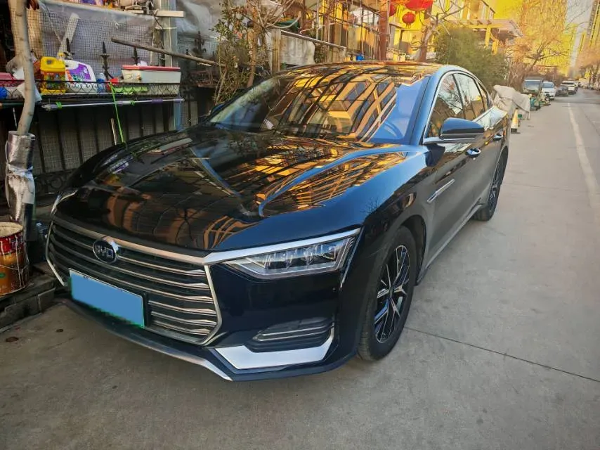 2021 Kia K3 BEV 48.6KWH,autocango,china used car exporter,china ev exporter,chinese used car exporter,chinese used ev exporter