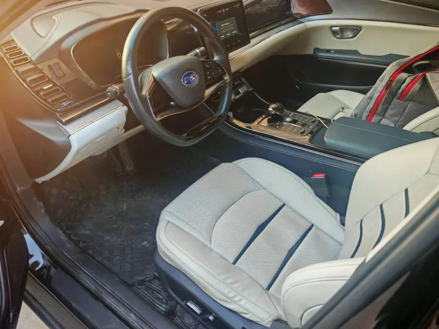 2021 Kia K3 BEV 48.6KWH,autocango,china used car exporter,china ev exporter,chinese used car exporter,chinese used ev exporter