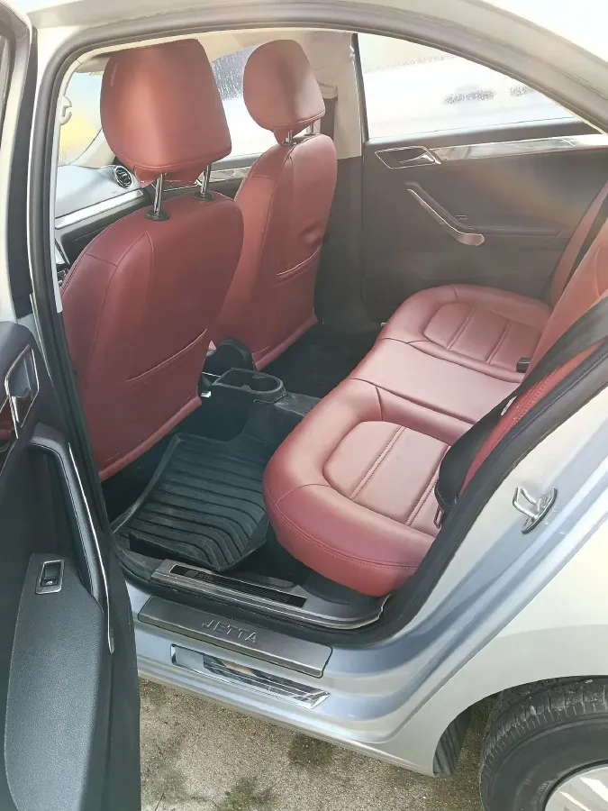 2019 Mazda CX-5 2.0L 155HP L4 6AT,autocango,china used car exporter,china ev exporter,chinese used car exporter,chinese used ev exporter