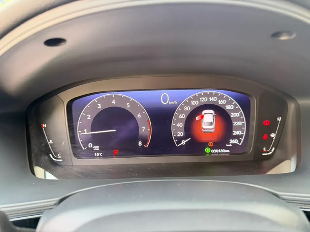 2022 Honda Civic 1.5T 182HP L4 CVT,autocango,china used car exporter,china ev exporter,chinese used car exporter,chinese used ev exporter