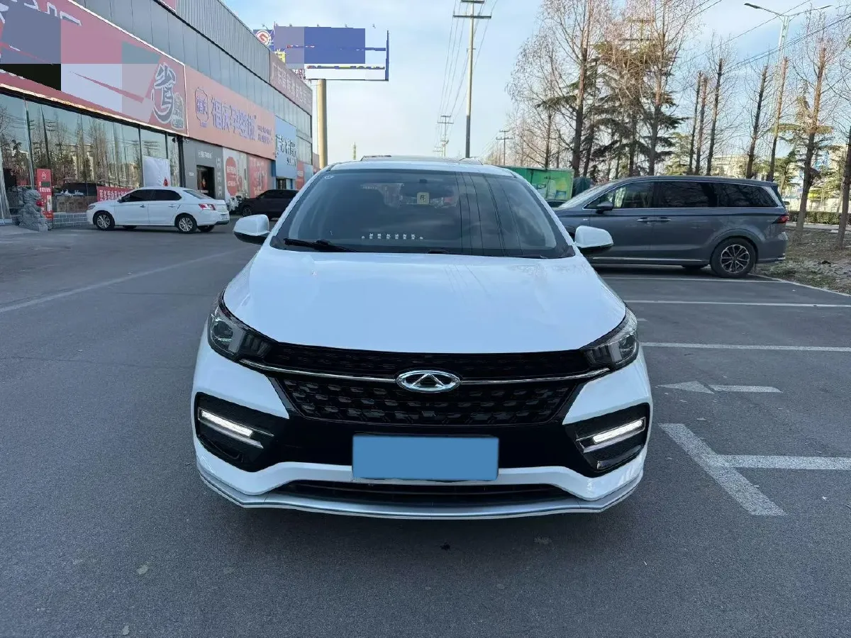 2018 Chery Arrizo GX 1.5T 147HP L4 5MT,autocango,china used car exporter,china ev exporter,chinese used car exporter,chinese used ev exporter