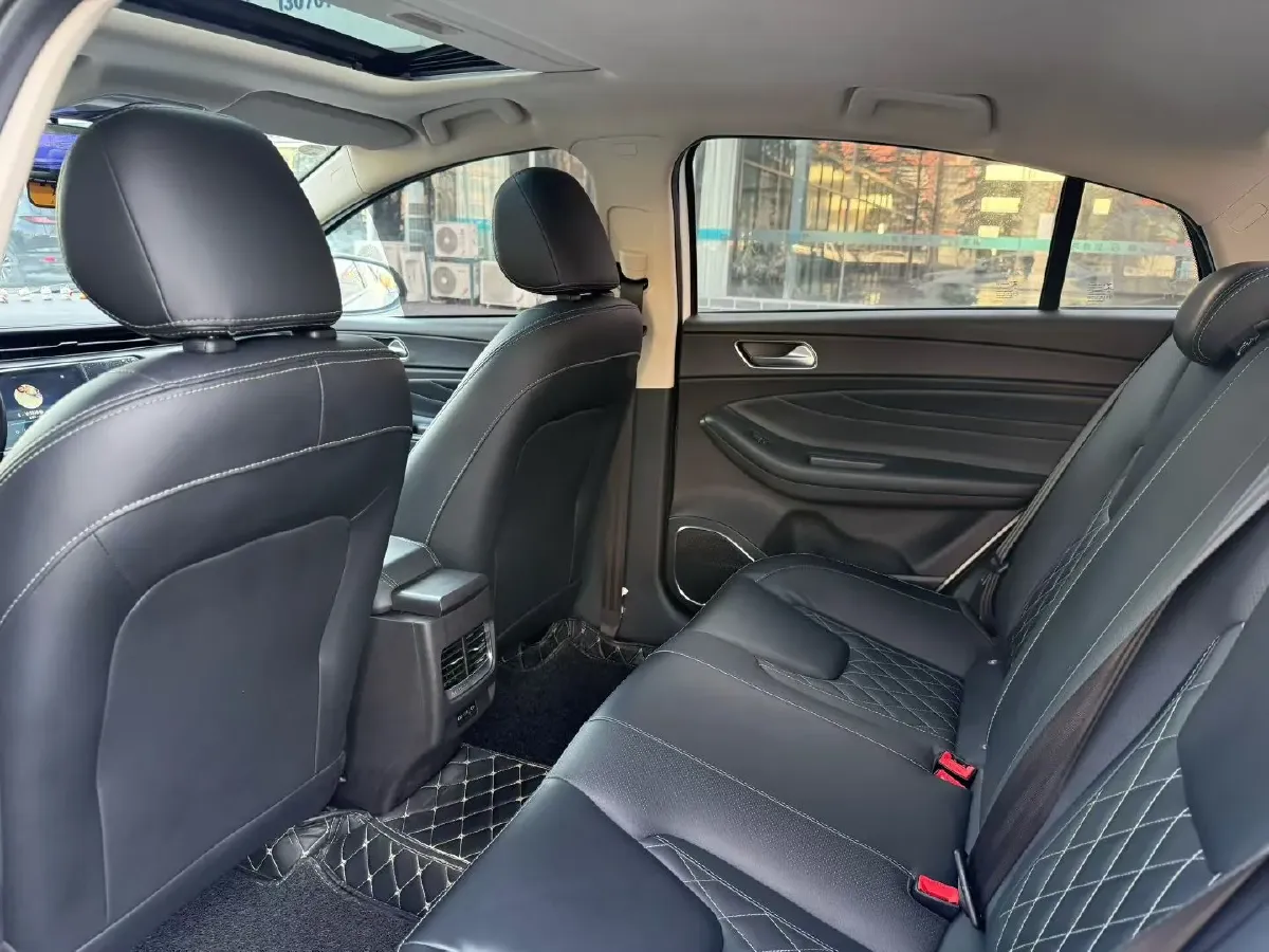 2018 Chery Arrizo GX 1.5T 147HP L4 5MT,autocango,china used car exporter,china ev exporter,chinese used car exporter,chinese used ev exporter