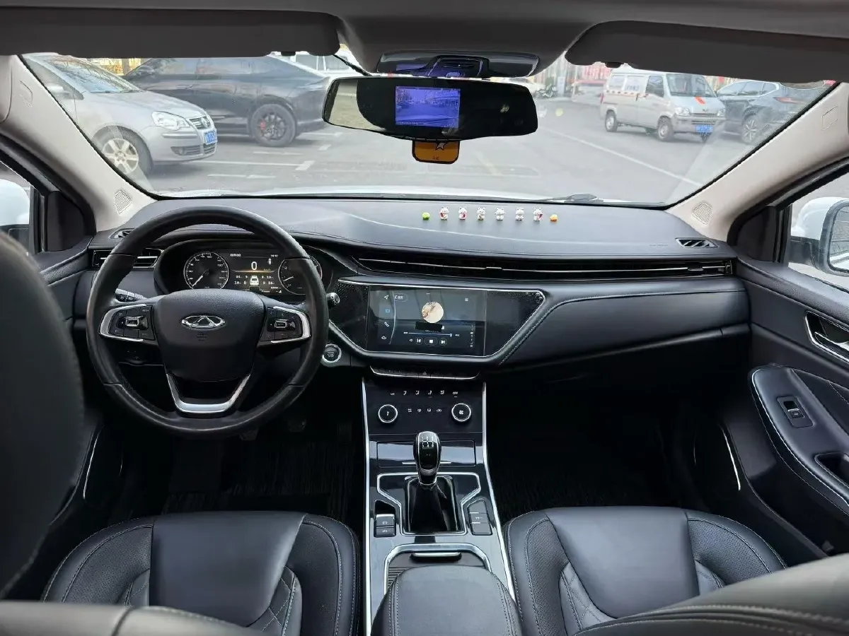 2018 Chery Arrizo GX 1.5T 147HP L4 5MT,autocango,china used car exporter,china ev exporter,chinese used car exporter,chinese used ev exporter