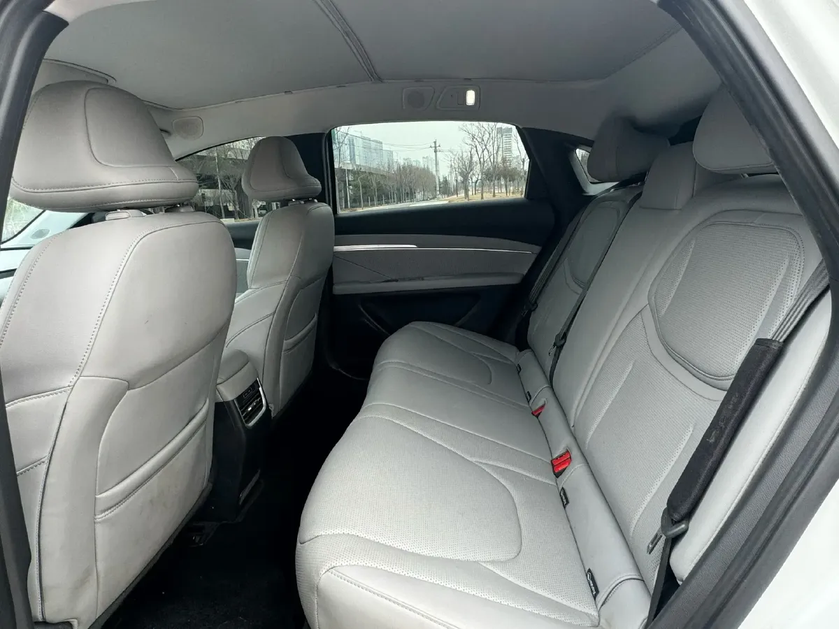 2024 Xpeng MONA M03 BEV 62.2KWH,autocango,china used car exporter,china ev exporter,chinese used car exporter,chinese used ev exporter