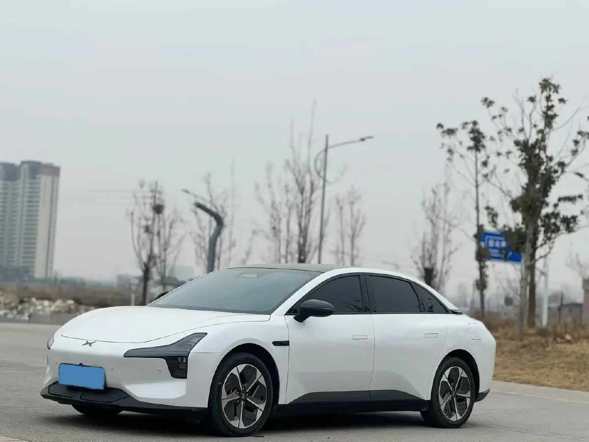 2024 Xpeng MONA M03 BEV 62.2KWH,autocango,china used car exporter,china ev exporter,chinese used car exporter,chinese used ev exporter