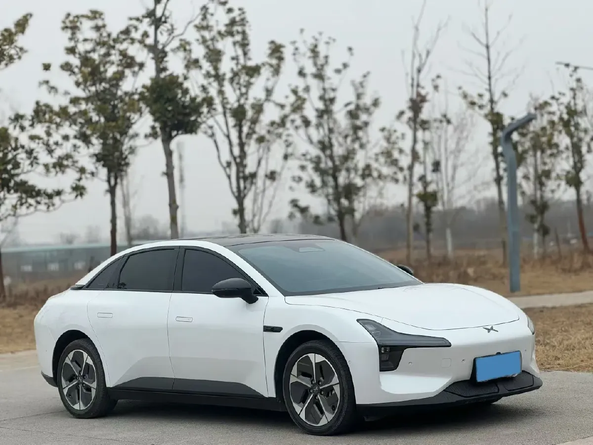 2024 Xpeng MONA M03 BEV 62.2KWH,autocango,china used car exporter,china ev exporter,chinese used car exporter,chinese used ev exporter