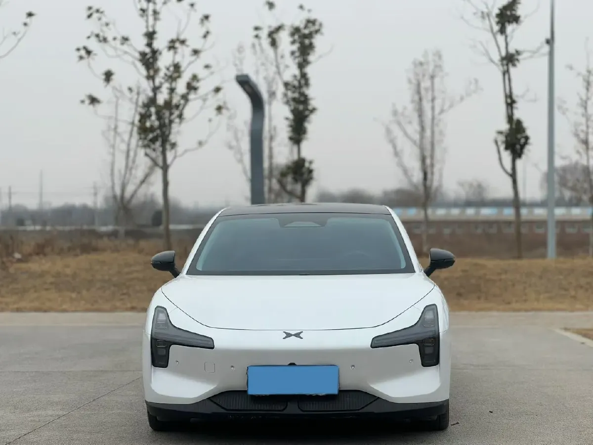 2024 Xpeng MONA M03 BEV 62.2KWH,autocango,china used car exporter,china ev exporter,chinese used car exporter,chinese used ev exporter