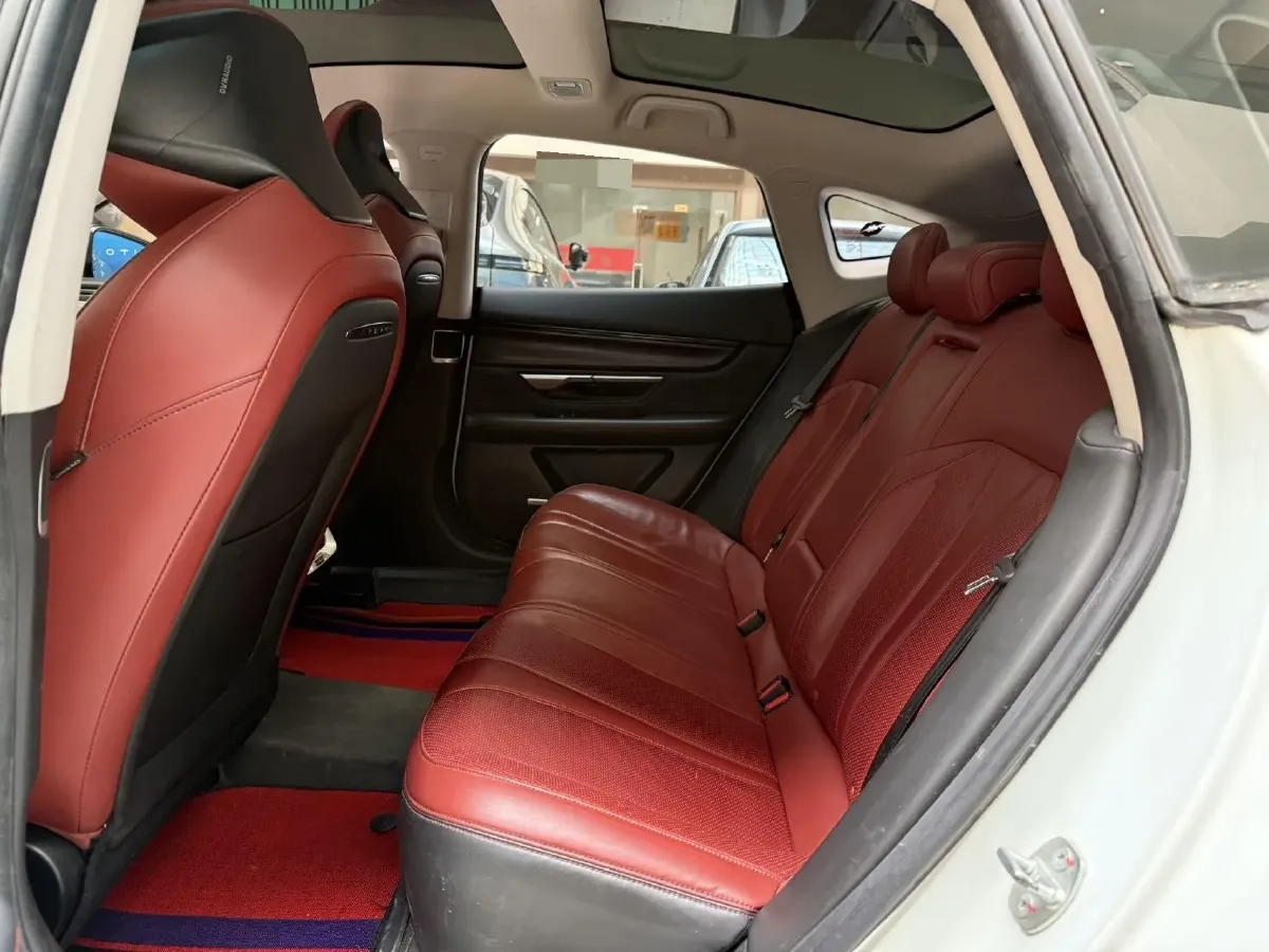 2020 Xpeng P7 BEV 70.8KWH,autocango,china used car exporter,china ev exporter,chinese used car exporter,chinese used ev exporter