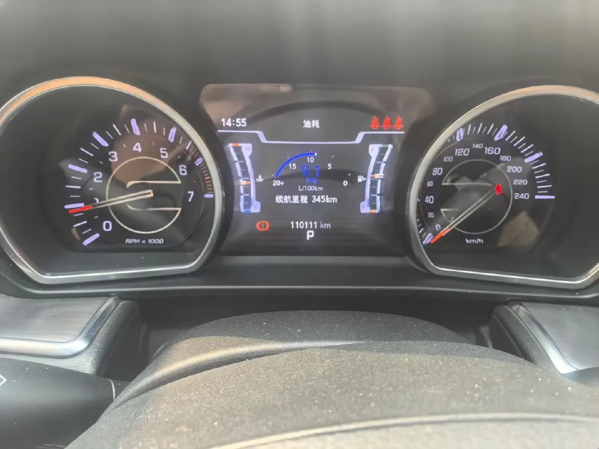 2018 Jeep Grand Commander 2.0T 265HP L4 9AT,autocango,china used car exporter,china ev exporter,chinese used car exporter,chinese used ev exporter