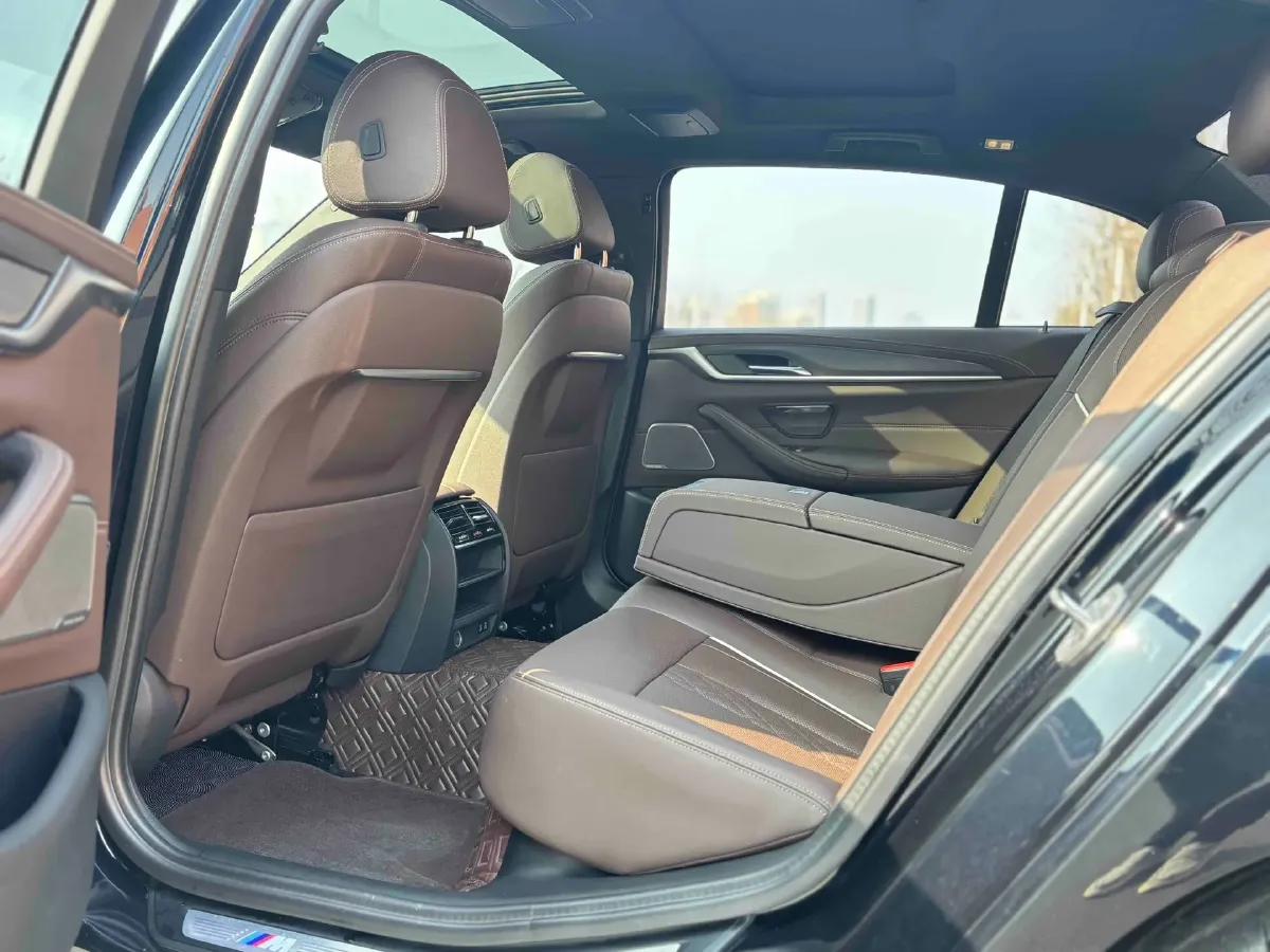 2021 BMW 5 Series 2.0T 252HP L4 8AT,autocango,china used car exporter,china ev exporter,chinese used car exporter,chinese used ev exporter