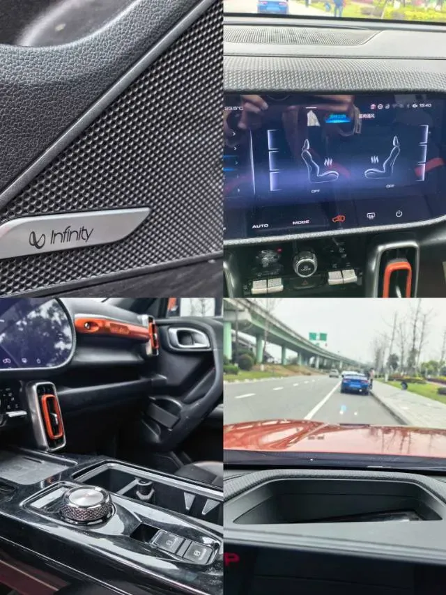 2021 Haval Dargo 2.0T 211HP L4 7DCT,autocango,china used car exporter,china ev exporter,chinese used car exporter,chinese used ev exporter