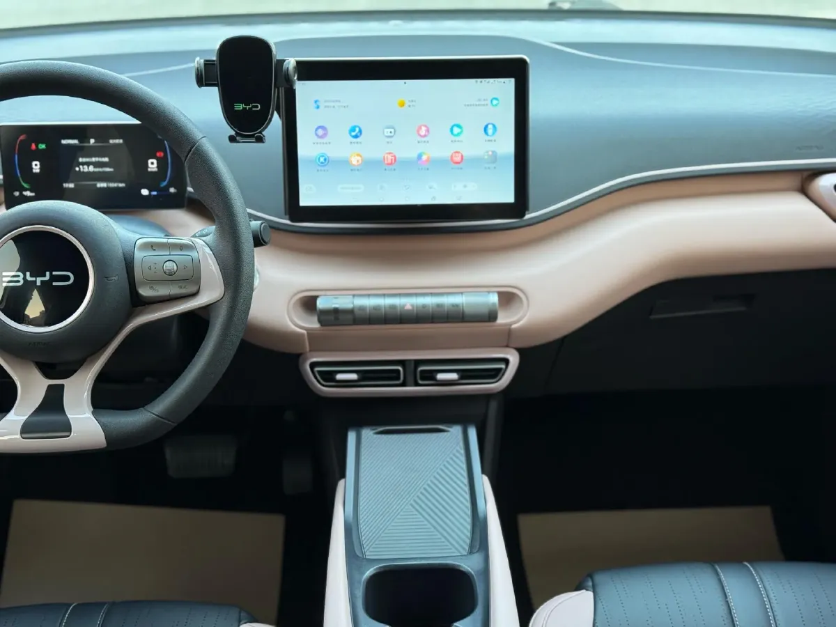 2025 BYD Seagull BEV 30.08KWH,autocango,china used car exporter,china ev exporter,chinese used car exporter,chinese used ev exporter