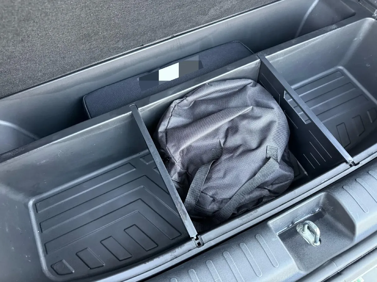 2025 BYD Seagull BEV 30.08KWH,autocango,china used car exporter,china ev exporter,chinese used car exporter,chinese used ev exporter