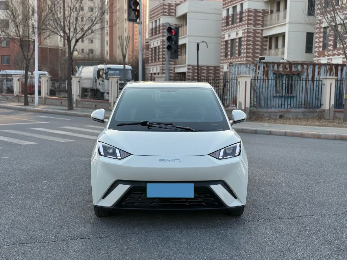 2025 BYD Seagull BEV 30.08KWH,autocango,china used car exporter,china ev exporter,chinese used car exporter,chinese used ev exporter
