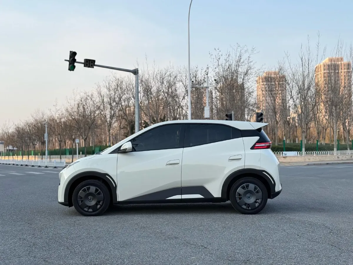 2025 BYD Seagull BEV 30.08KWH,autocango,china used car exporter,china ev exporter,chinese used car exporter,chinese used ev exporter