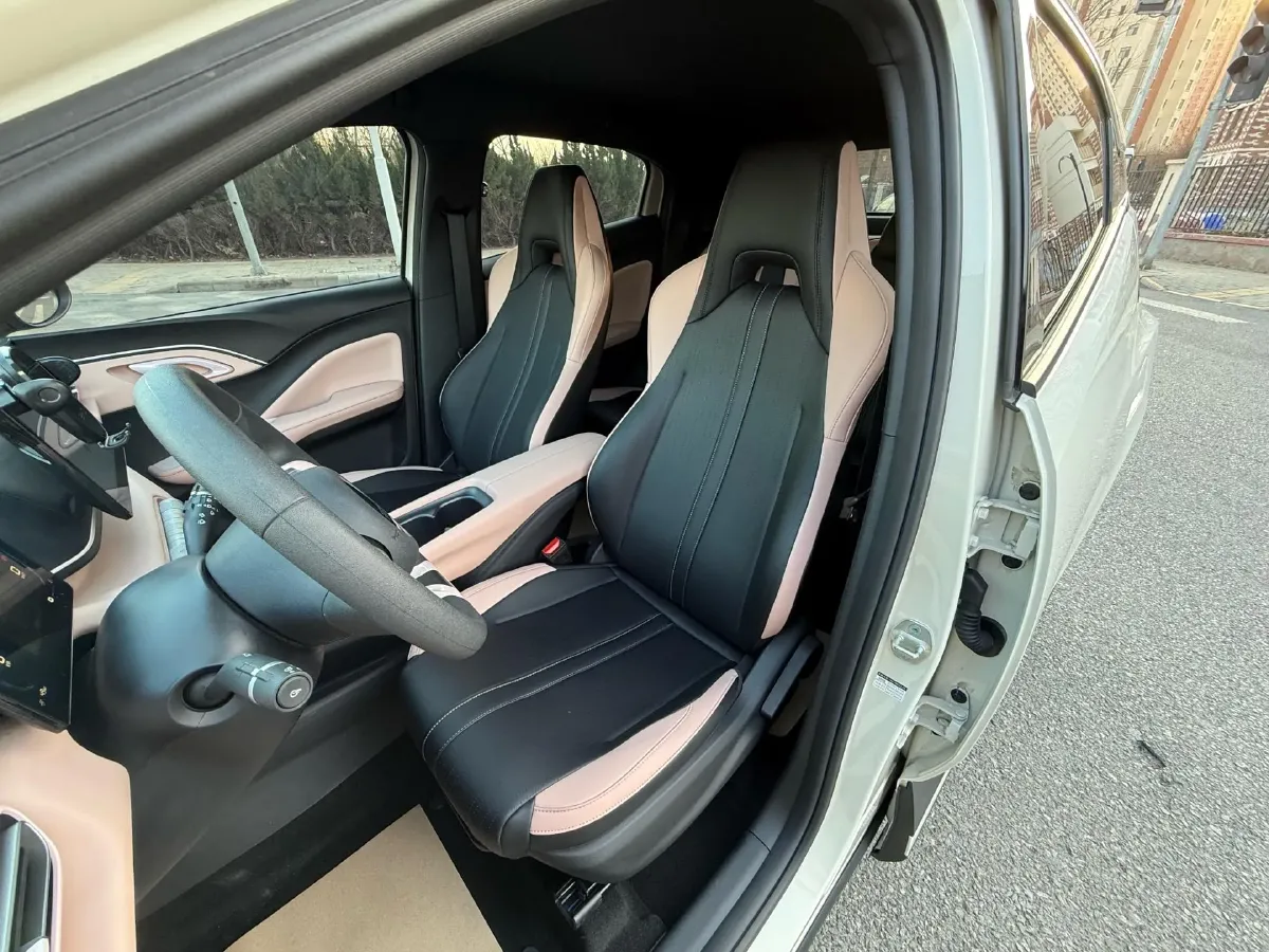 2025 BYD Seagull BEV 30.08KWH,autocango,china used car exporter,china ev exporter,chinese used car exporter,chinese used ev exporter