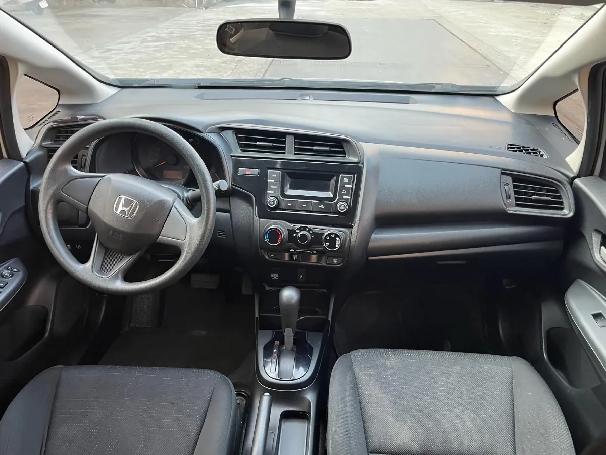 2020 Honda Fit 1.5L 131HP L4 CVT,autocango,china used car exporter,china ev exporter,chinese used car exporter,chinese used ev exporter