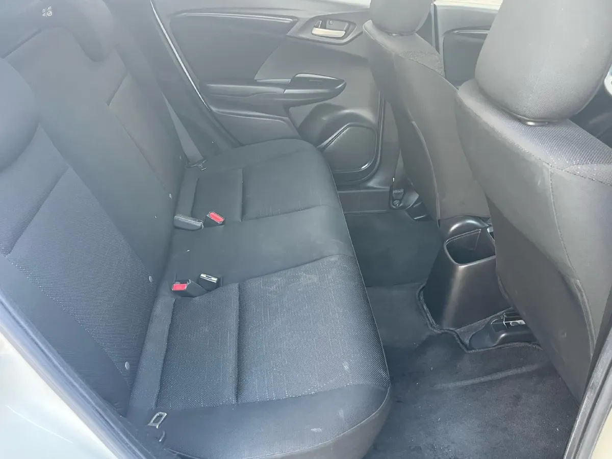 2020 Honda Fit 1.5L 131HP L4 CVT,autocango,china used car exporter,china ev exporter,chinese used car exporter,chinese used ev exporter