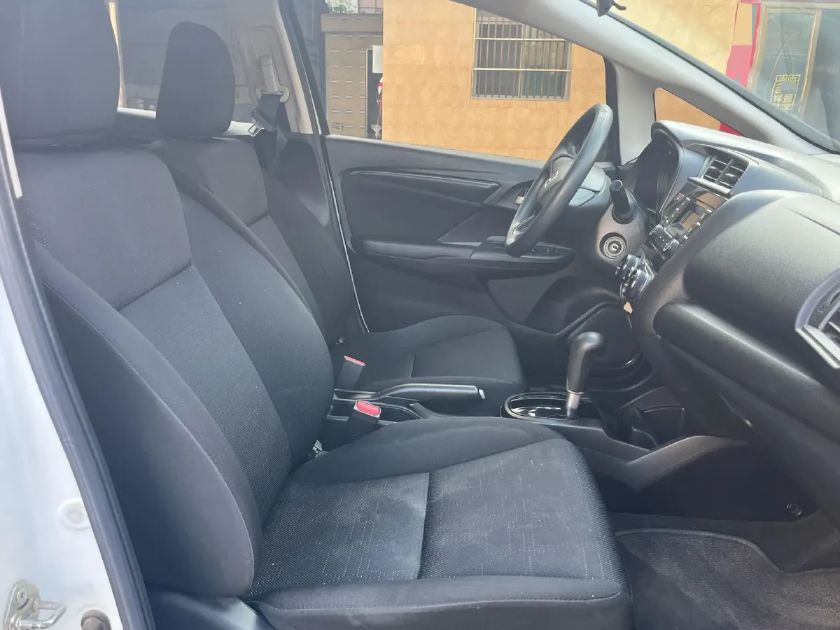 2020 Honda Fit 1.5L 131HP L4 CVT,autocango,china used car exporter,china ev exporter,chinese used car exporter,chinese used ev exporter