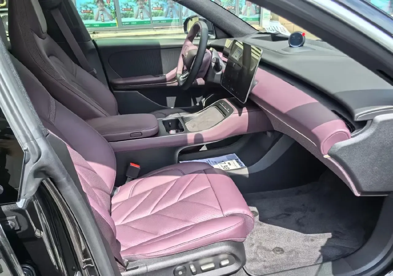 2025 NIO ET5T BEV,autocango,china used car exporter,china ev exporter,chinese used car exporter,chinese used ev exporter