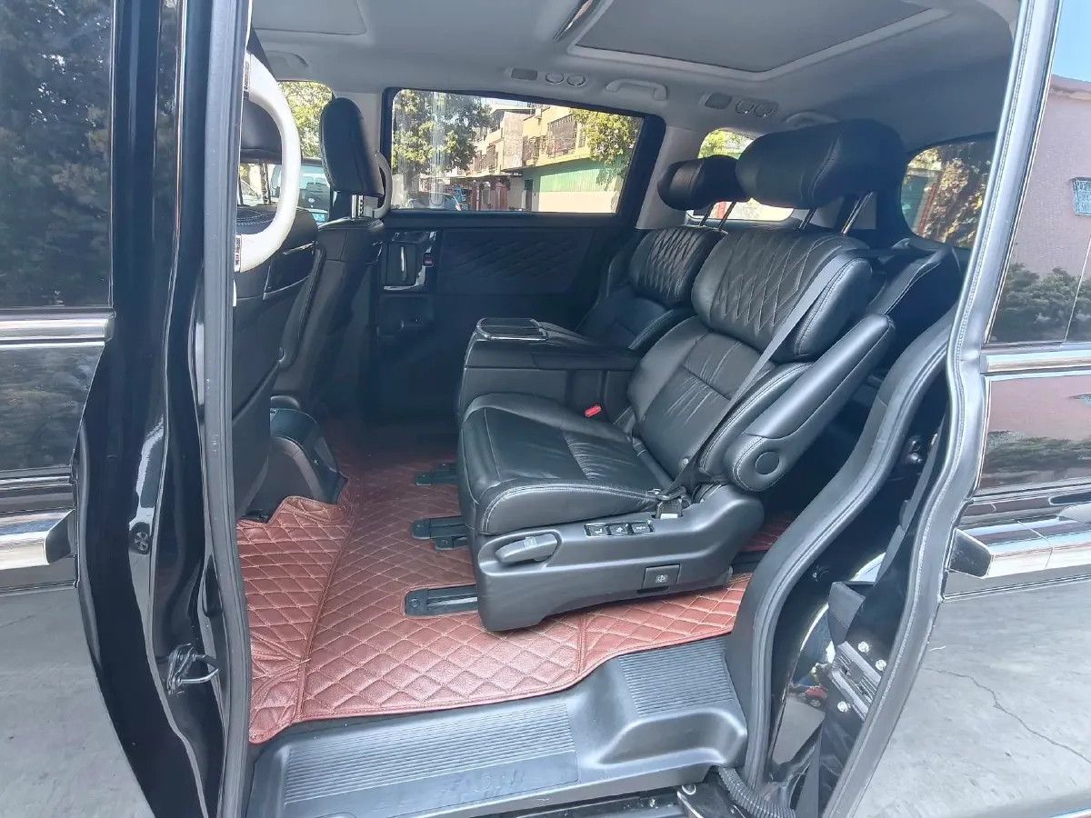 2019 Honda Elysioin 2.0L 146HP L4 E-CVT Hybrid,autocango,china used car exporter,china ev exporter,chinese used car exporter,chinese used ev exporter