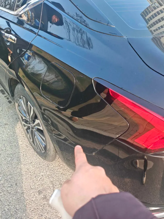 2022 Nissan Teana 2.0L 156HP L4 CVT,autocango,china used car exporter,china ev exporter,chinese used car exporter,chinese used ev exporter