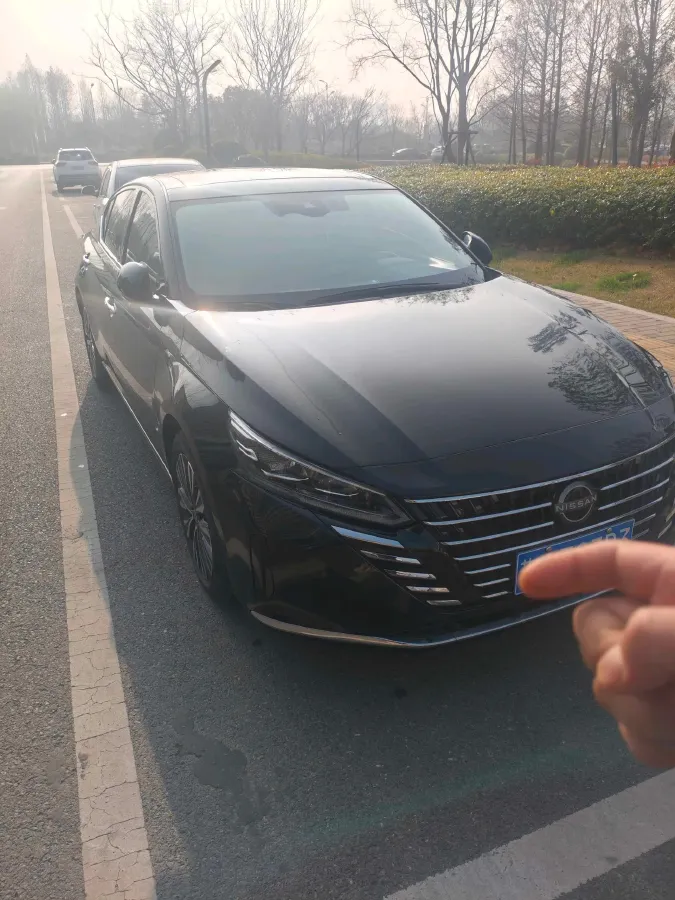 2022 Nissan Teana 2.0L 156HP L4 CVT,autocango,china used car exporter,china ev exporter,chinese used car exporter,chinese used ev exporter