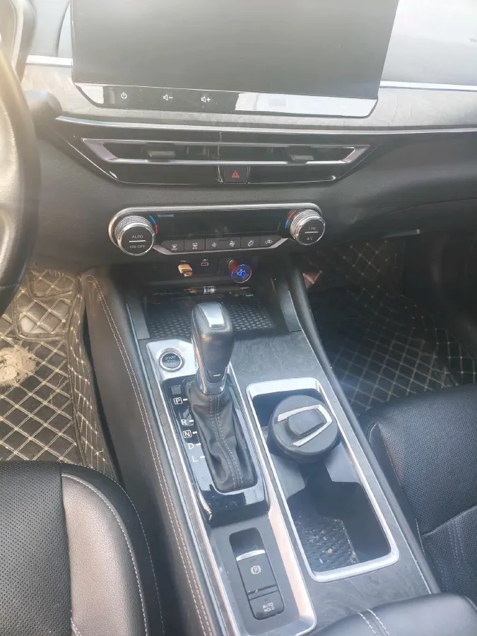 2022 Nissan Teana 2.0L 156HP L4 CVT,autocango,china used car exporter,china ev exporter,chinese used car exporter,chinese used ev exporter