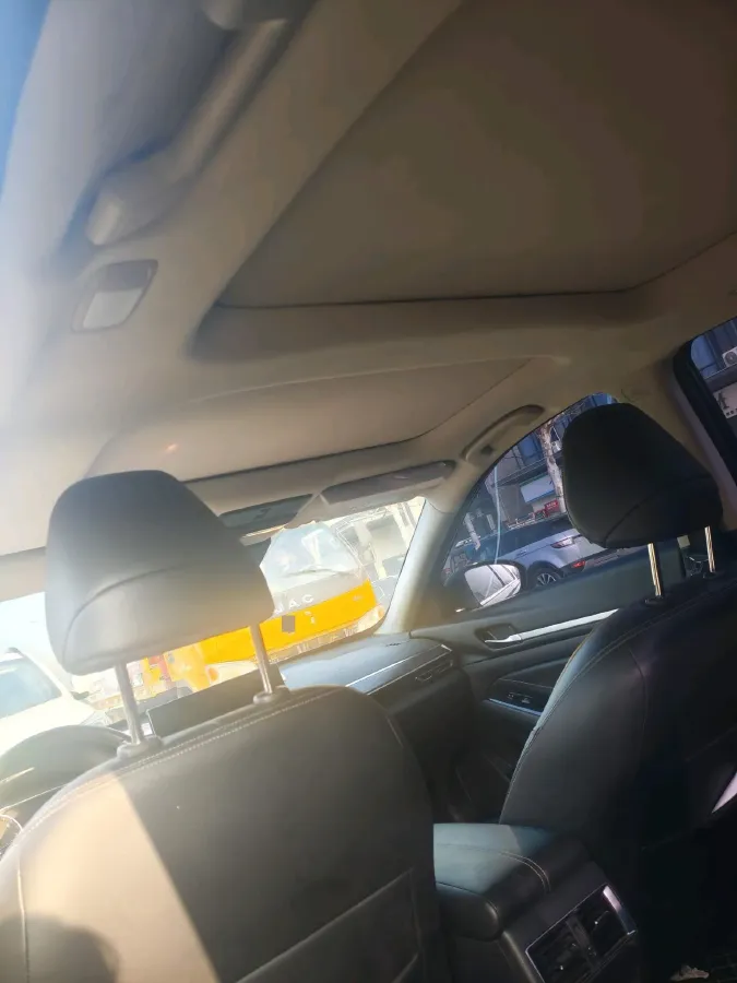 2022 Nissan Teana 2.0L 156HP L4 CVT,autocango,china used car exporter,china ev exporter,chinese used car exporter,chinese used ev exporter