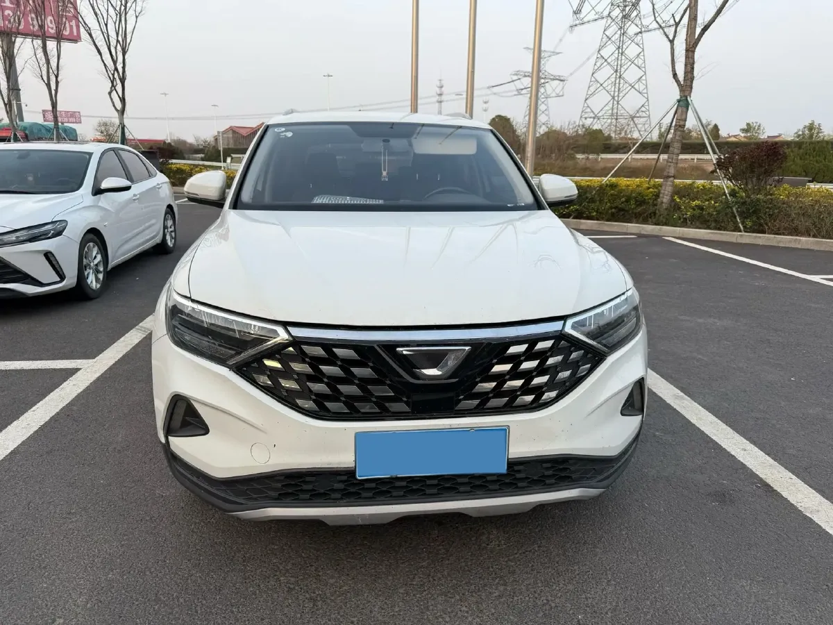 2021 Jetta VS5 1.4T 150HP L4 6AT,autocango,china used car exporter,china ev exporter,chinese used car exporter,chinese used ev exporter