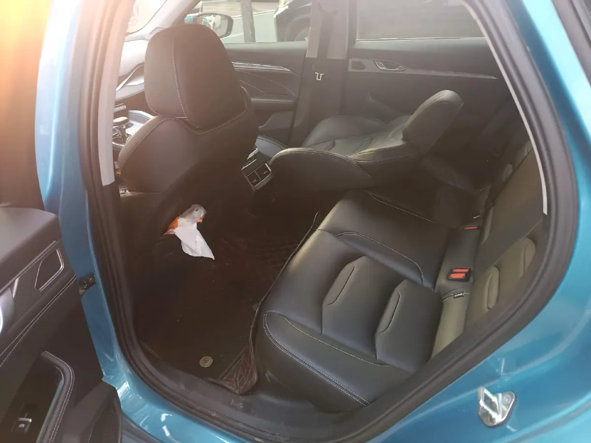 2021 Geely Preface 2.0T 190HP L4 7DCT,autocango,china used car exporter,china ev exporter,chinese used car exporter,chinese used ev exporter