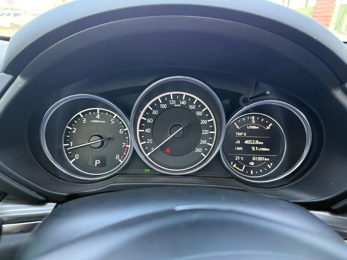 2021 Mazda CX-5 2.0L 155HP L4 6AT,autocango,china used car exporter,china ev exporter,chinese used car exporter,chinese used ev exporter