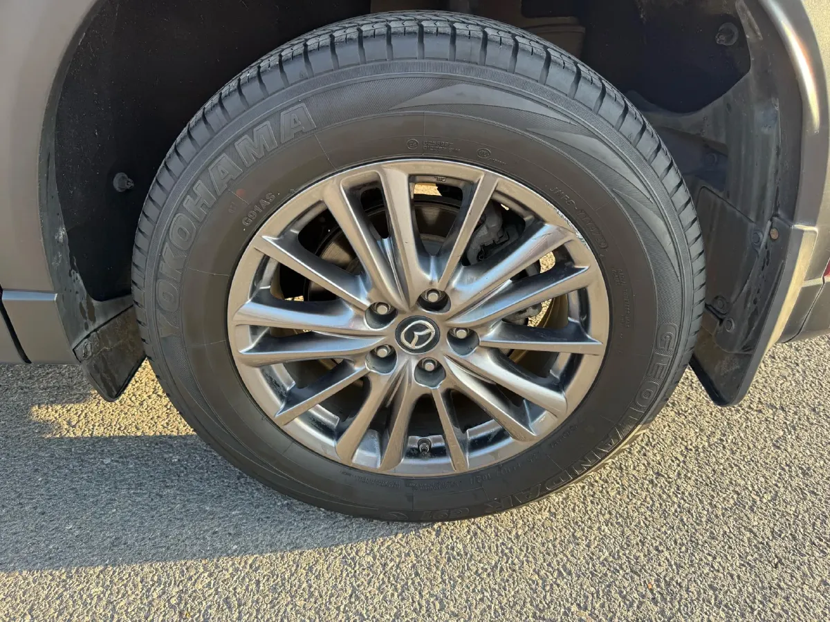 2021 Mazda CX-5 2.0L 155HP L4 6AT,autocango,china used car exporter,china ev exporter,chinese used car exporter,chinese used ev exporter