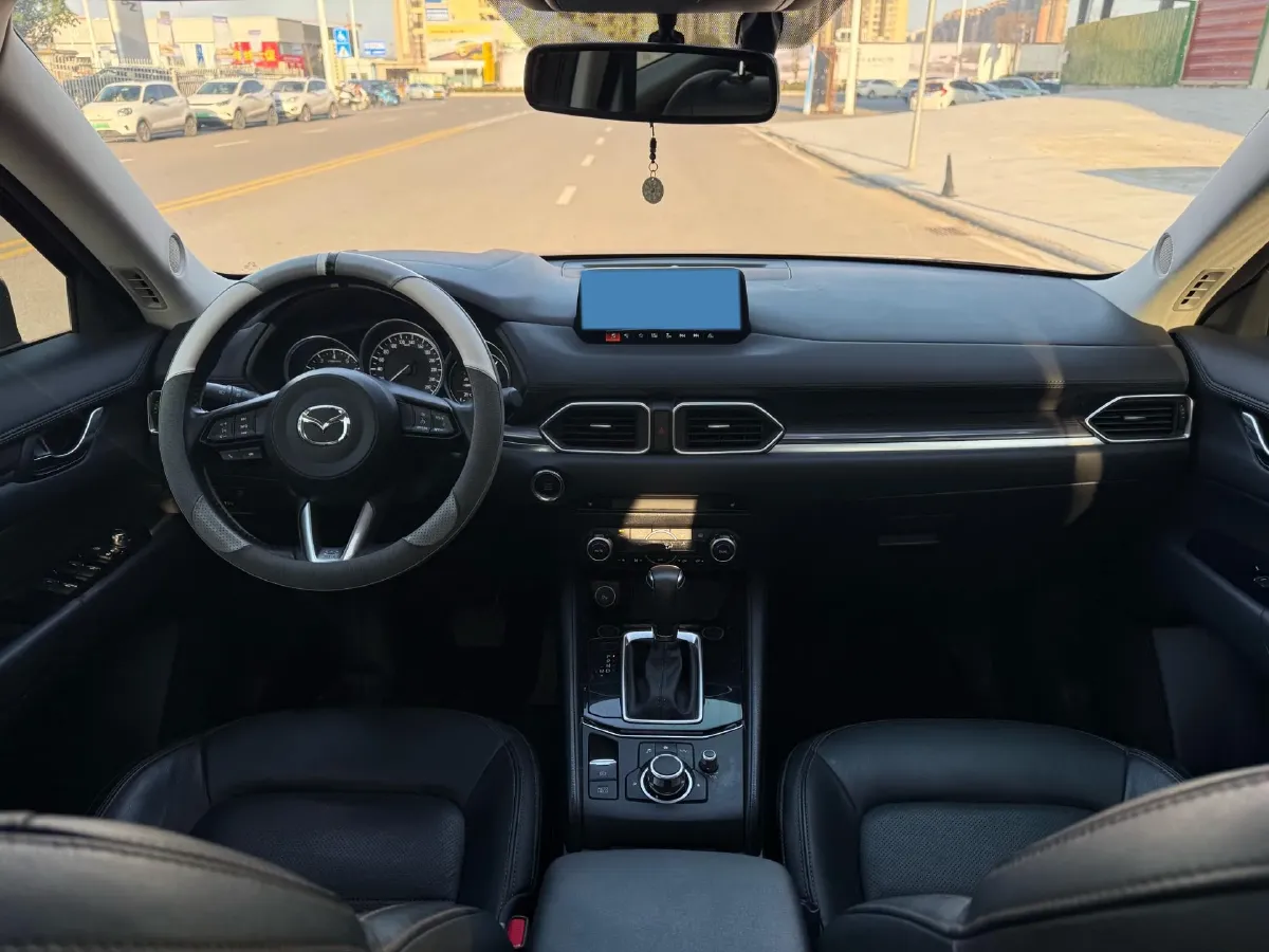 2021 Mazda CX-5 2.0L 155HP L4 6AT,autocango,china used car exporter,china ev exporter,chinese used car exporter,chinese used ev exporter