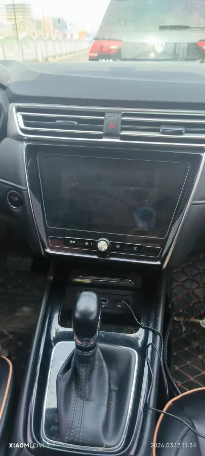 2020 Roewe i5 1.5L 120HP L4 CVT,autocango,china used car exporter,china ev exporter,chinese used car exporter,chinese used ev exporter