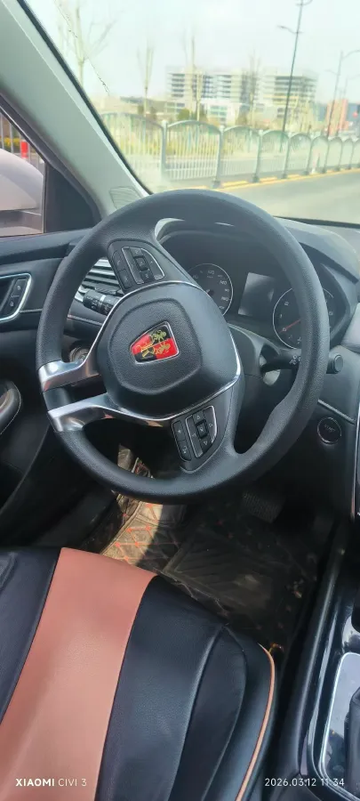 2020 Roewe i5 1.5L 120HP L4 CVT,autocango,china used car exporter,china ev exporter,chinese used car exporter,chinese used ev exporter