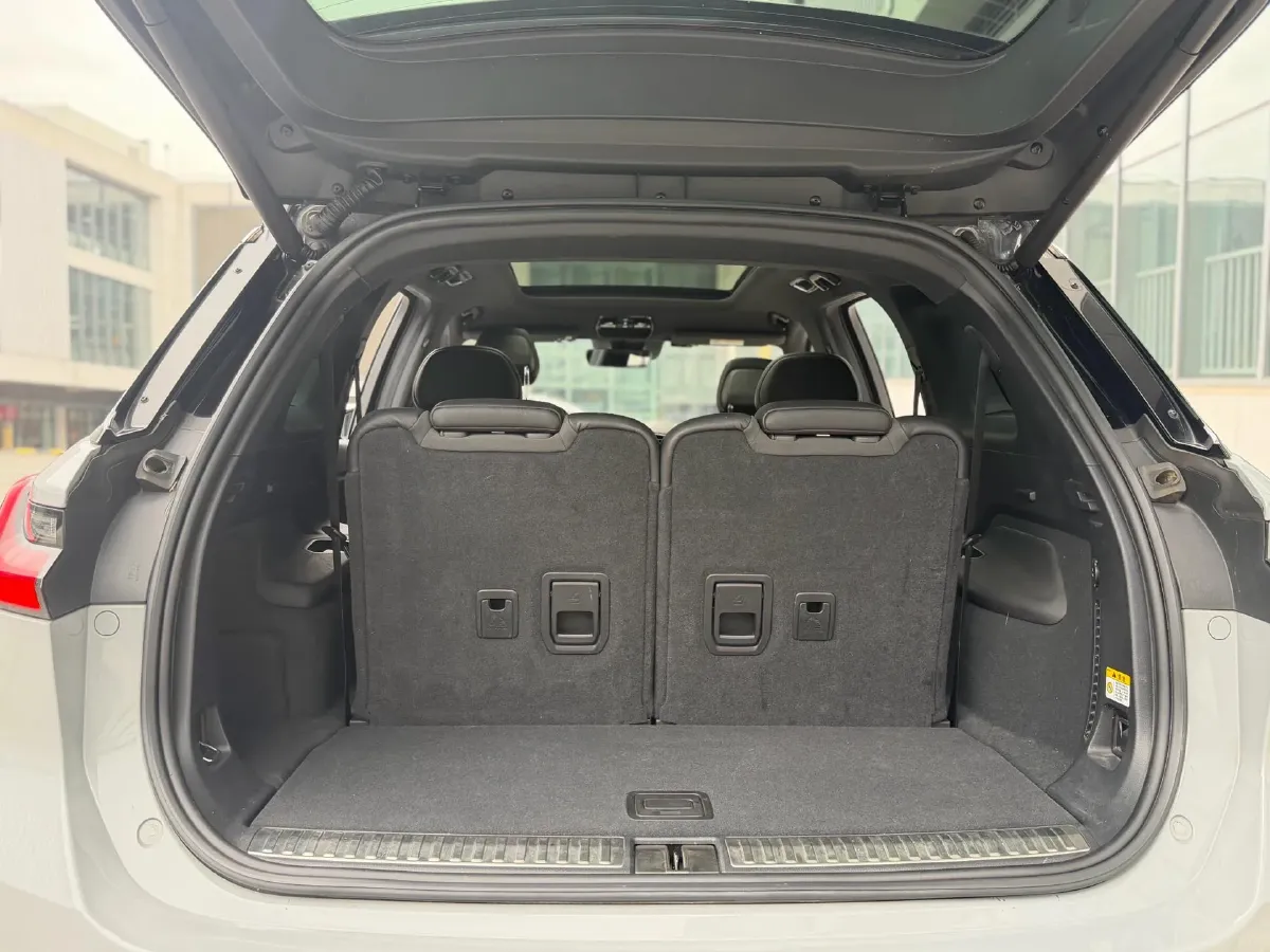 2020 NIO ES8 BEV 70KWH,autocango,china used car exporter,china ev exporter,chinese used car exporter,chinese used ev exporter