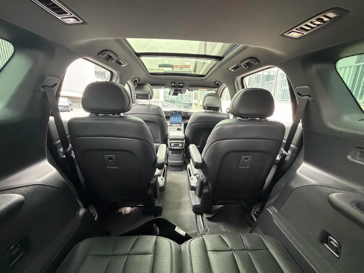 2020 NIO ES8 BEV 70KWH,autocango,china used car exporter,china ev exporter,chinese used car exporter,chinese used ev exporter