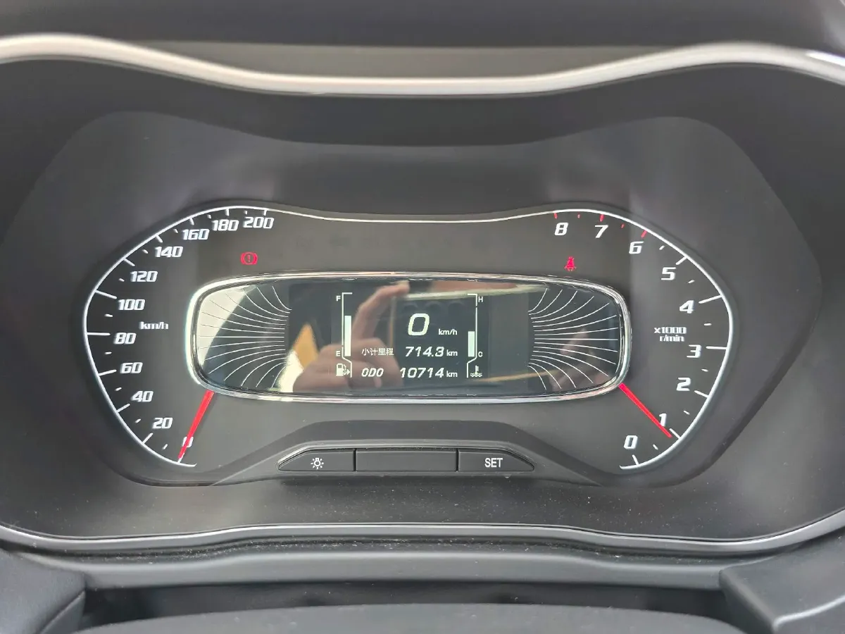 2021 BaoJun 510 1.5L 99HP L4 6MT,autocango,china used car exporter,china ev exporter,chinese used car exporter,chinese used ev exporter