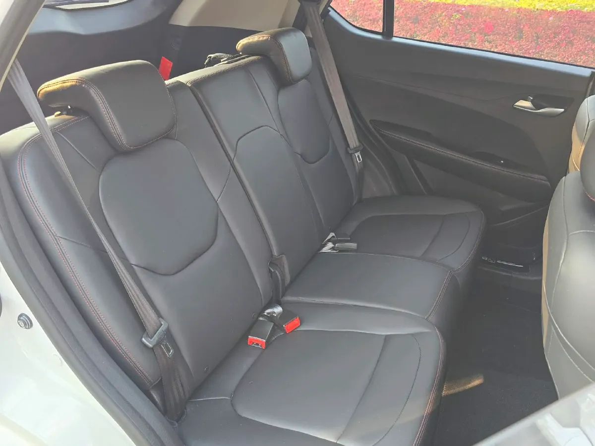 2021 BaoJun 510 1.5L 99HP L4 6MT,autocango,china used car exporter,china ev exporter,chinese used car exporter,chinese used ev exporter