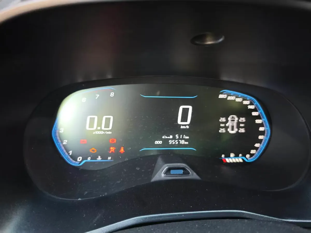 2018 WuLing HongGuang S3 1.5T 150HP L4 6MT,autocango,china used car exporter,china ev exporter,chinese used car exporter,chinese used ev exporter