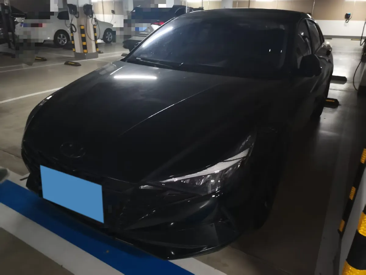 2022 Hyundai Elantra 1.5L 115HP L4 CVT,autocango,china used car exporter,china ev exporter,chinese used car exporter,chinese used ev exporter