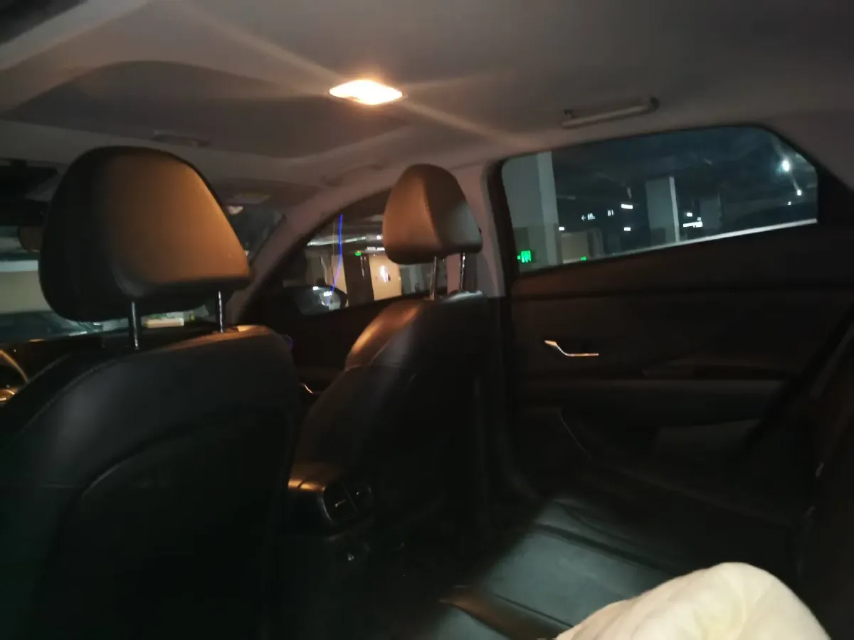 2022 Hyundai Elantra 1.5L 115HP L4 CVT,autocango,china used car exporter,china ev exporter,chinese used car exporter,chinese used ev exporter