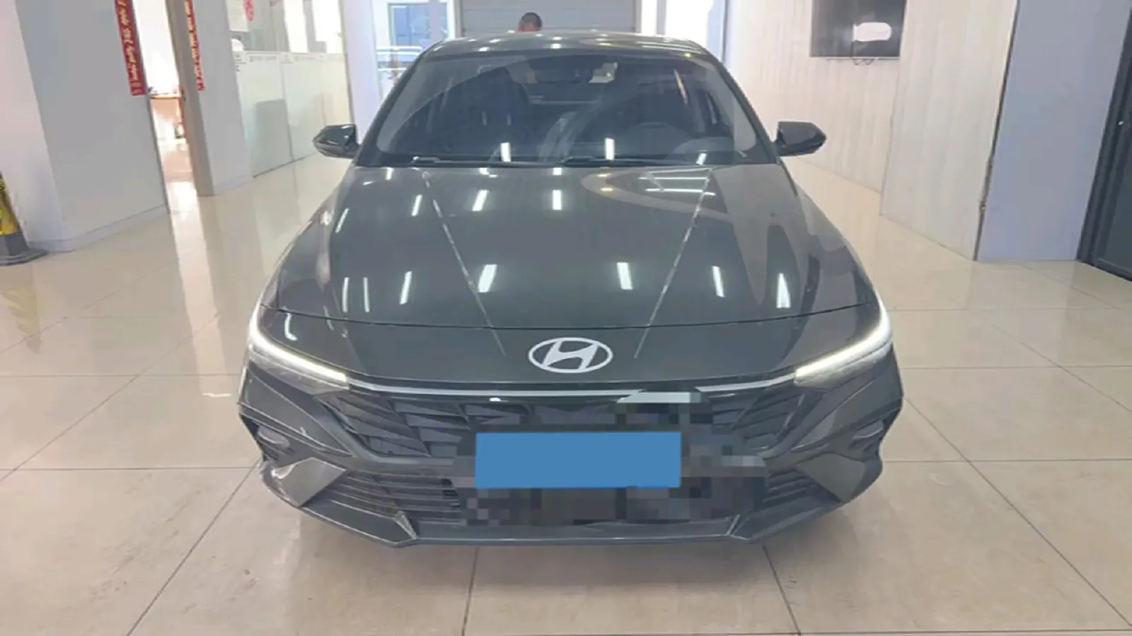 2022 Hyundai Elantra 1.5L 115HP L4 CVT,autocango,china used car exporter,china ev exporter,chinese used car exporter,chinese used ev exporter